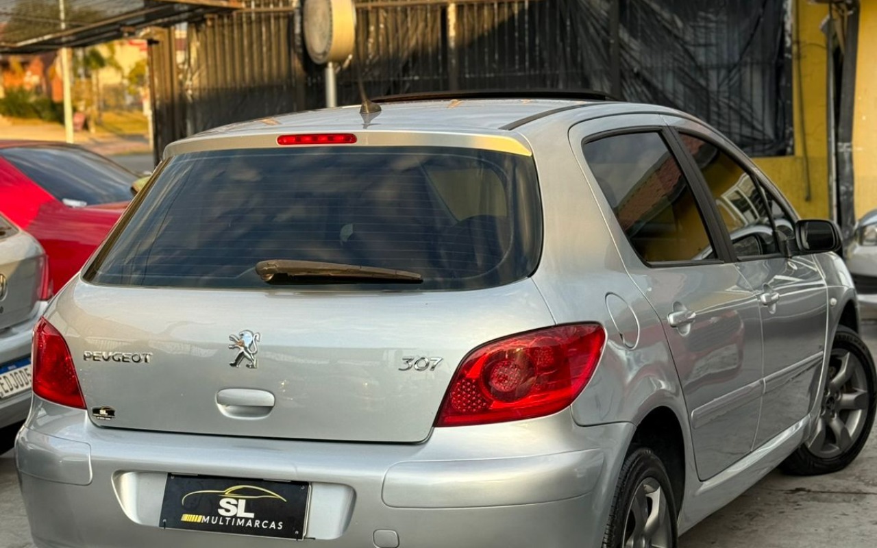 imagem-https://www.socarrao.com.br/sc-vehicle-images-prod/4422456/1792678763454-V2hhdHNBcHAgSW1hZ2UgMjAyNi0xMC0yMSBhdCAyMC41NC4zMiAoMikuanBlZw.jpeg