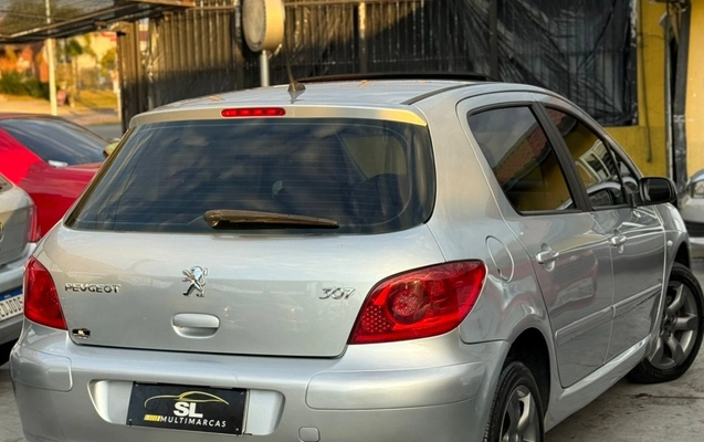 imagem-https://www.socarrao.com.br/sc-vehicle-images-prod/4422456/1792678763454-V2hhdHNBcHAgSW1hZ2UgMjAyNi0xMC0yMSBhdCAyMC41NC4zMiAoMikuanBlZw.jpeg