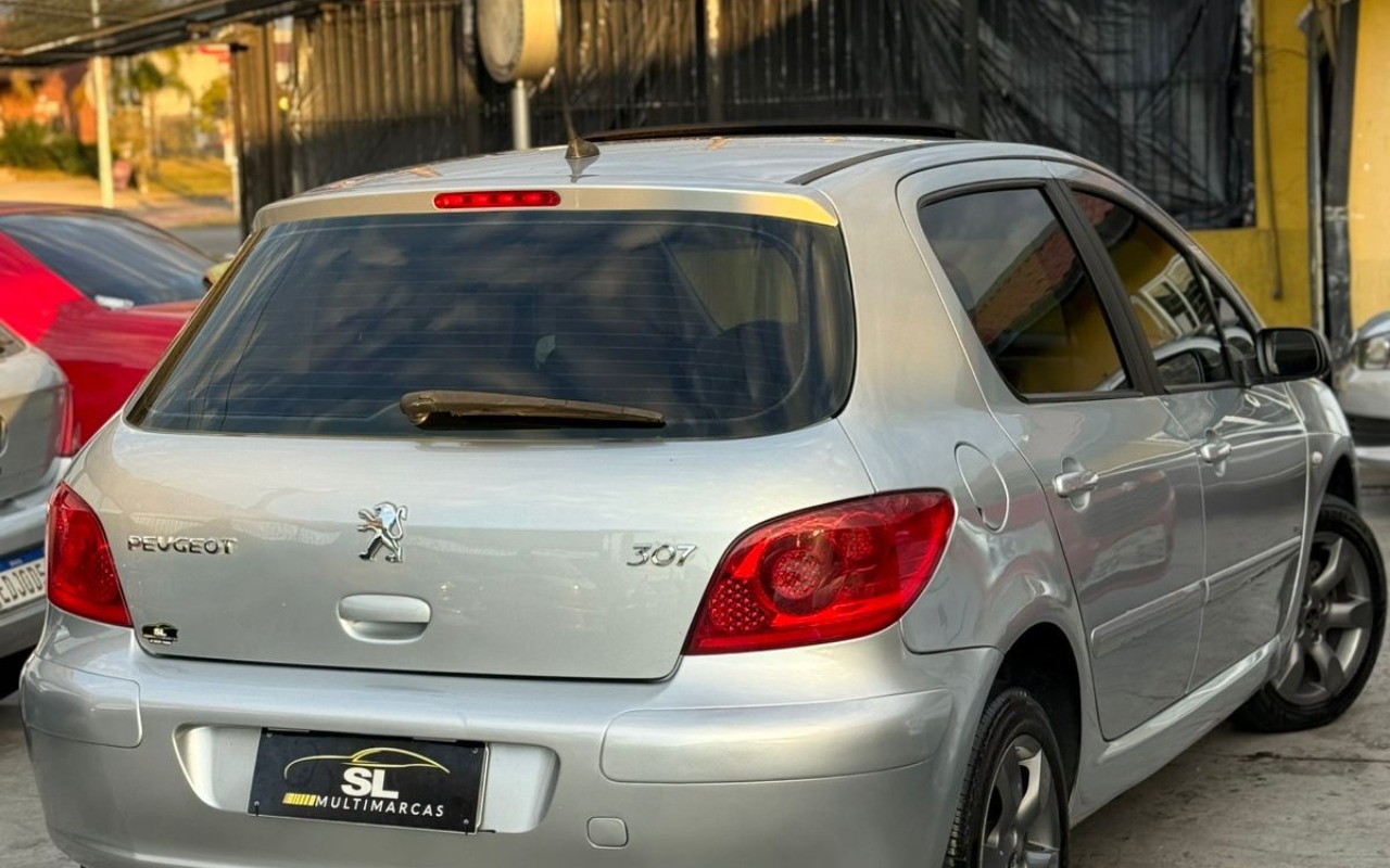 imagem-https://www.socarrao.com.br/sc-vehicle-images-prod/4422456/1792678763534-V2hhdHNBcHAgSW1hZ2UgMjAyNi0xMC0yMSBhdCAyMC41NC4zMiAoNSkuanBlZw.jpeg