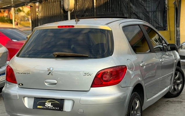 imagem-https://www.socarrao.com.br/sc-vehicle-images-prod/4422456/1792678763534-V2hhdHNBcHAgSW1hZ2UgMjAyNi0xMC0yMSBhdCAyMC41NC4zMiAoNSkuanBlZw.jpeg