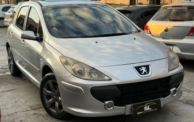 imagem-https://www.socarrao.com.br/sc-vehicle-images-prod/4422456/1792678763653-V2hhdHNBcHAgSW1hZ2UgMjAyNi0xMC0yMSBhdCAyMC41NC4zMi5qcGVn.jpeg
