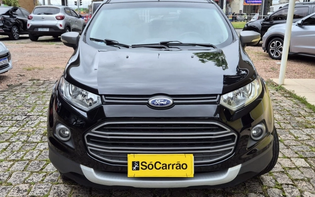 imagem-https://www.socarrao.com.br/sc-vehicle-images-prod/4422462/1792678790361-V2hhdHNBcHAgSW1hZ2UgMjAyNi0xMC0yMiBhdCAxMC40NC4xNyAoMSkuanBlZw.jpeg