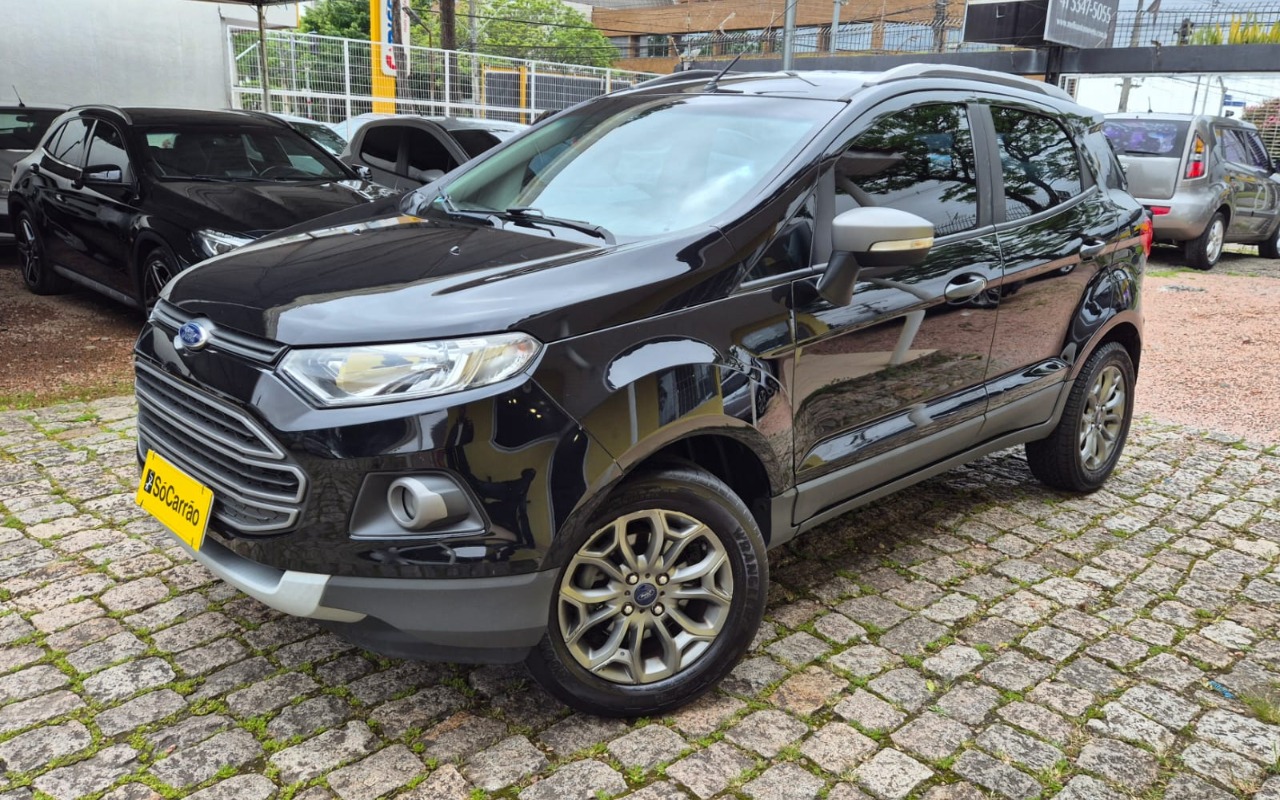 imagem-https://www.socarrao.com.br/sc-vehicle-images-prod/4422462/1792678790438-V2hhdHNBcHAgSW1hZ2UgMjAyNi0xMC0yMiBhdCAxMC40NC4xNy5qcGVn.jpeg