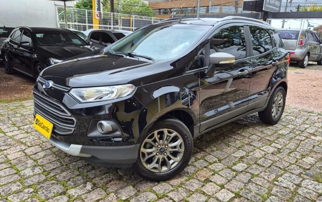 imagem-https://www.socarrao.com.br/sc-vehicle-images-prod/4422462/1792678790438-V2hhdHNBcHAgSW1hZ2UgMjAyNi0xMC0yMiBhdCAxMC40NC4xNy5qcGVn.jpeg