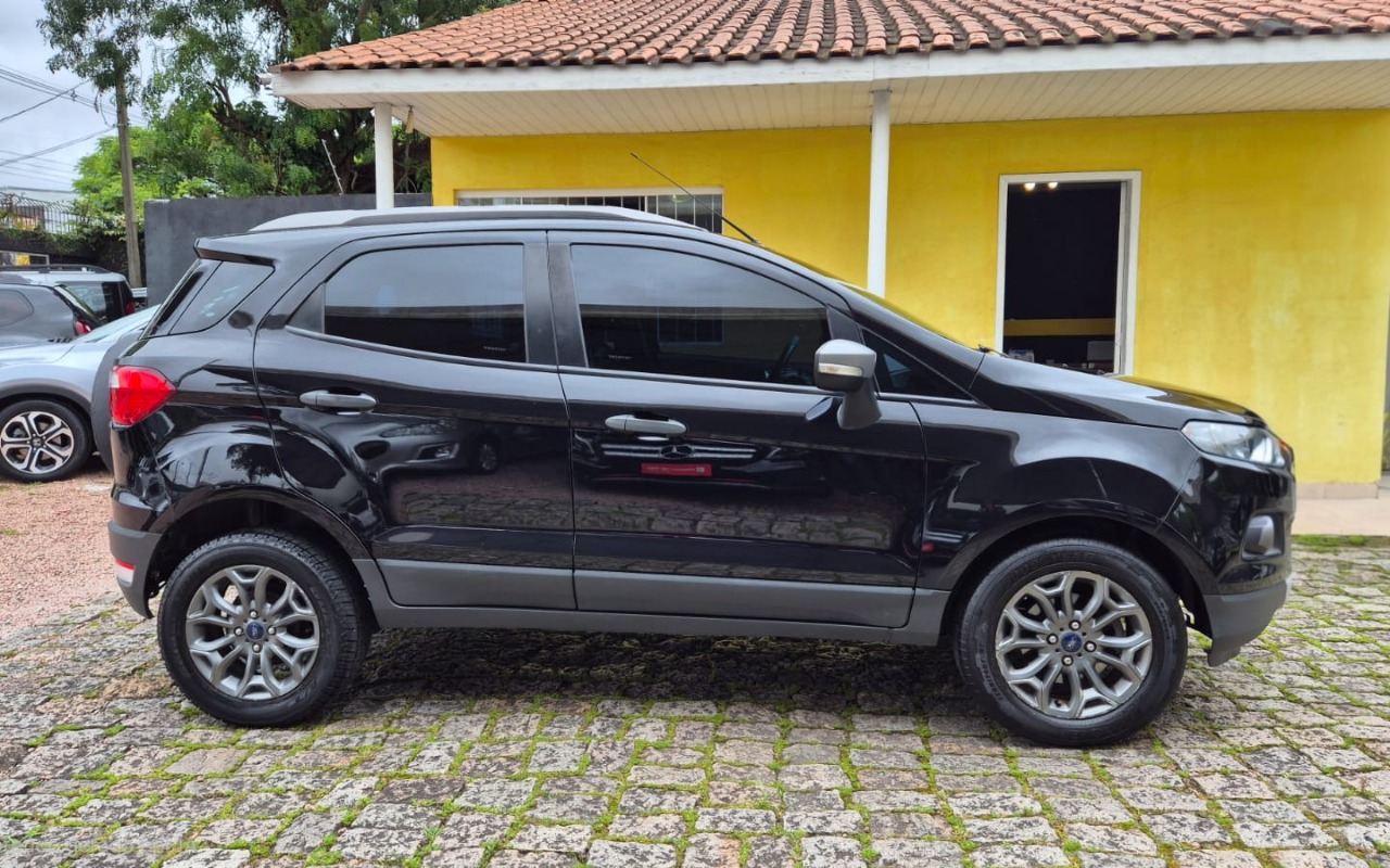 imagem-https://www.socarrao.com.br/sc-vehicle-images-prod/4422462/1792678790563-V2hhdHNBcHAgSW1hZ2UgMjAyNi0xMC0yMiBhdCAxMC40NC4xOCAoMSkuanBlZw.jpeg