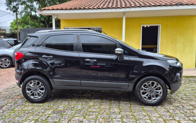 imagem-https://www.socarrao.com.br/sc-vehicle-images-prod/4422462/1792678790563-V2hhdHNBcHAgSW1hZ2UgMjAyNi0xMC0yMiBhdCAxMC40NC4xOCAoMSkuanBlZw.jpeg