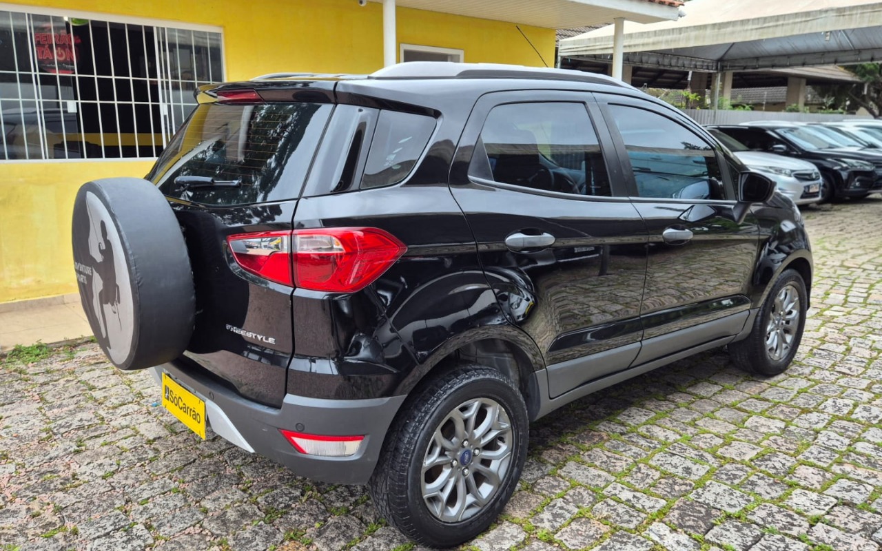imagem-https://www.socarrao.com.br/sc-vehicle-images-prod/4422462/1792678790712-V2hhdHNBcHAgSW1hZ2UgMjAyNi0xMC0yMiBhdCAxMC40NC4xOC5qcGVn.jpeg