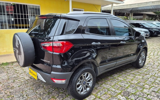 imagem-https://www.socarrao.com.br/sc-vehicle-images-prod/4422462/1792678790712-V2hhdHNBcHAgSW1hZ2UgMjAyNi0xMC0yMiBhdCAxMC40NC4xOC5qcGVn.jpeg
