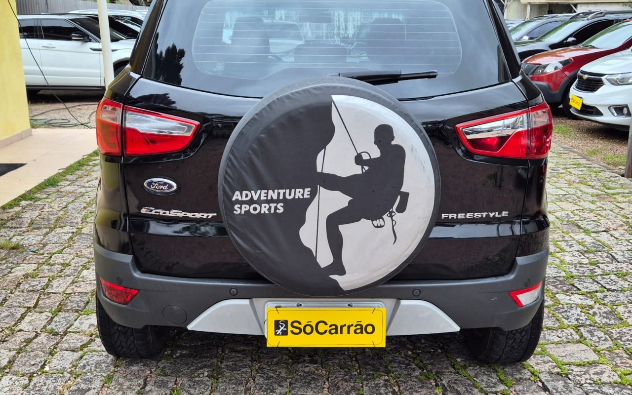 imagem-https://www.socarrao.com.br/sc-vehicle-images-prod/4422462/1792678790814-V2hhdHNBcHAgSW1hZ2UgMjAyNi0xMC0yMiBhdCAxMC40NC4xOSAoMikuanBlZw.jpeg