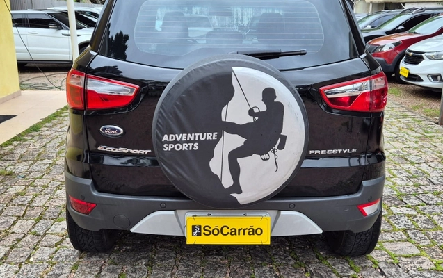 imagem-https://www.socarrao.com.br/sc-vehicle-images-prod/4422462/1792678790814-V2hhdHNBcHAgSW1hZ2UgMjAyNi0xMC0yMiBhdCAxMC40NC4xOSAoMikuanBlZw.jpeg