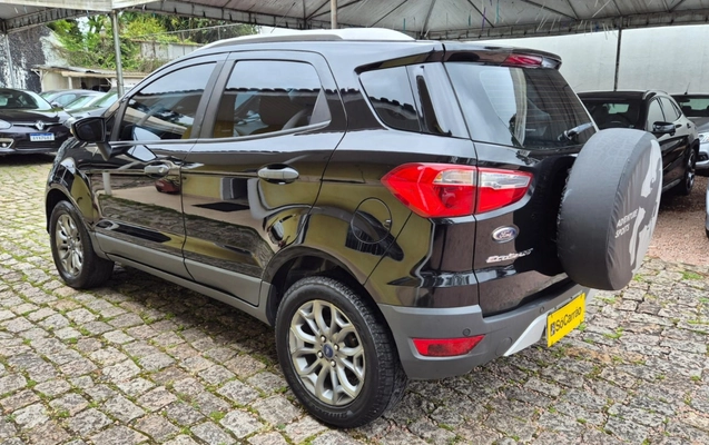 imagem-https://www.socarrao.com.br/sc-vehicle-images-prod/4422462/1792678791055-V2hhdHNBcHAgSW1hZ2UgMjAyNi0xMC0yMiBhdCAxMC40NC4xOSAoMSkuanBlZw.jpeg