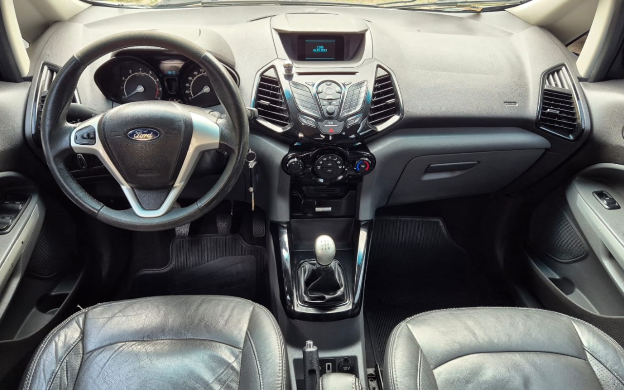 imagem-https://www.socarrao.com.br/sc-vehicle-images-prod/4422462/1792678791361-V2hhdHNBcHAgSW1hZ2UgMjAyNi0xMC0yMiBhdCAxMC40NC4yMCAoMikuanBlZw.jpeg