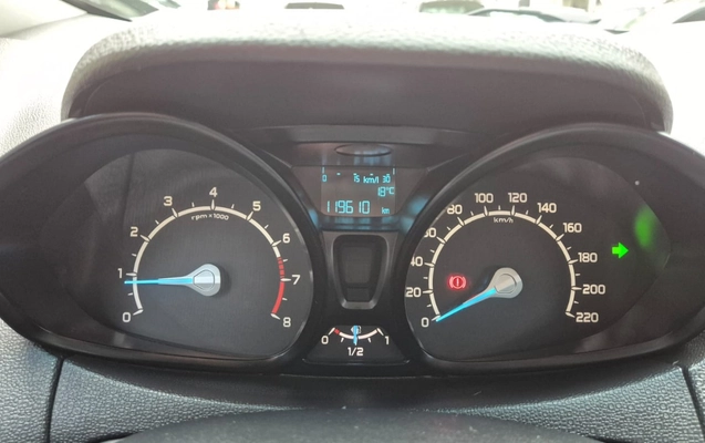 imagem-https://www.socarrao.com.br/sc-vehicle-images-prod/4422462/1792678791667-V2hhdHNBcHAgSW1hZ2UgMjAyNi0xMC0yMiBhdCAxMC40NC4yMC5qcGVn.jpeg