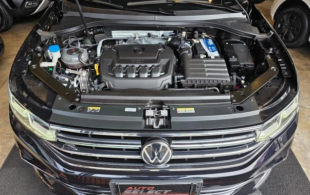 imagem-https://www.socarrao.com.br/sc-vehicle-images-prod/4422479/1792678833814-8346859_13_B_5a62b9ef29.jpeg