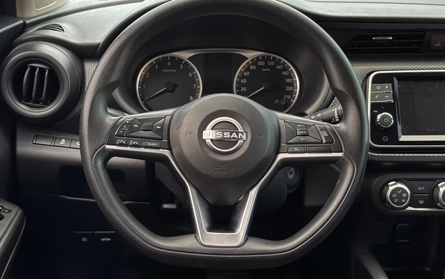 imagem-https://www.socarrao.com.br/sc-vehicle-images-prod/4422483/1792678870657-1_090517.jpg