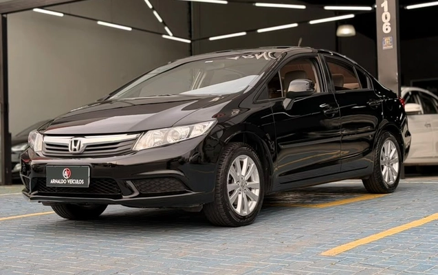 imagem-https://www.socarrao.com.br/sc-vehicle-images-prod/4422485/1792678873665-gb-08fac00.jpeg