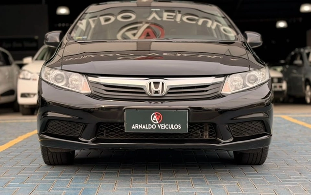 imagem-https://www.socarrao.com.br/sc-vehicle-images-prod/4422485/1792678873668-gb-27f3854.jpeg