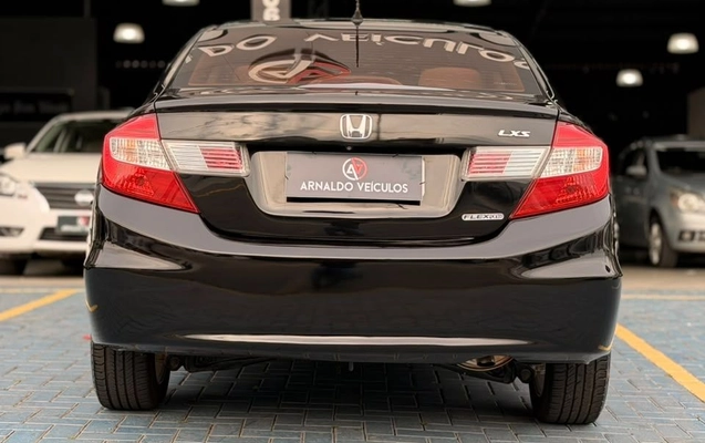 imagem-https://www.socarrao.com.br/sc-vehicle-images-prod/4422485/1792678873674-gb-a62b71e.jpeg