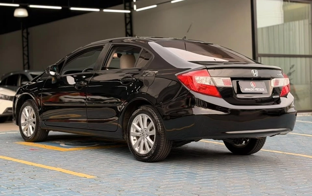 imagem-https://www.socarrao.com.br/sc-vehicle-images-prod/4422485/1792678873676-gb-603e1fd.jpeg