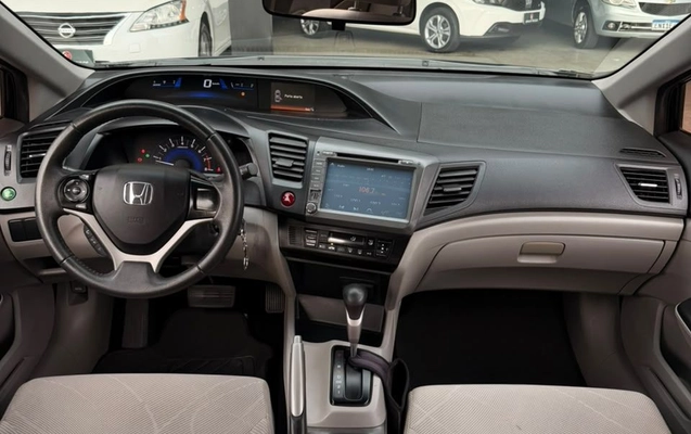 imagem-https://www.socarrao.com.br/sc-vehicle-images-prod/4422485/1792678873678-gb-d93f62b.jpeg
