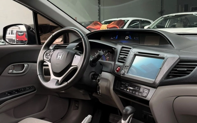 imagem-https://www.socarrao.com.br/sc-vehicle-images-prod/4422485/1792678873681-gb-fa38681.jpeg