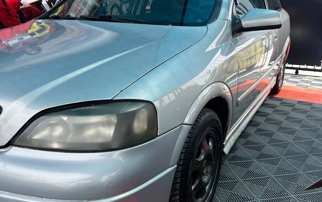 imagem-https://www.socarrao.com.br/sc-vehicle-images-prod/4422492/1792678885395-SU1HXzMzMDQuanBlZw.jpeg