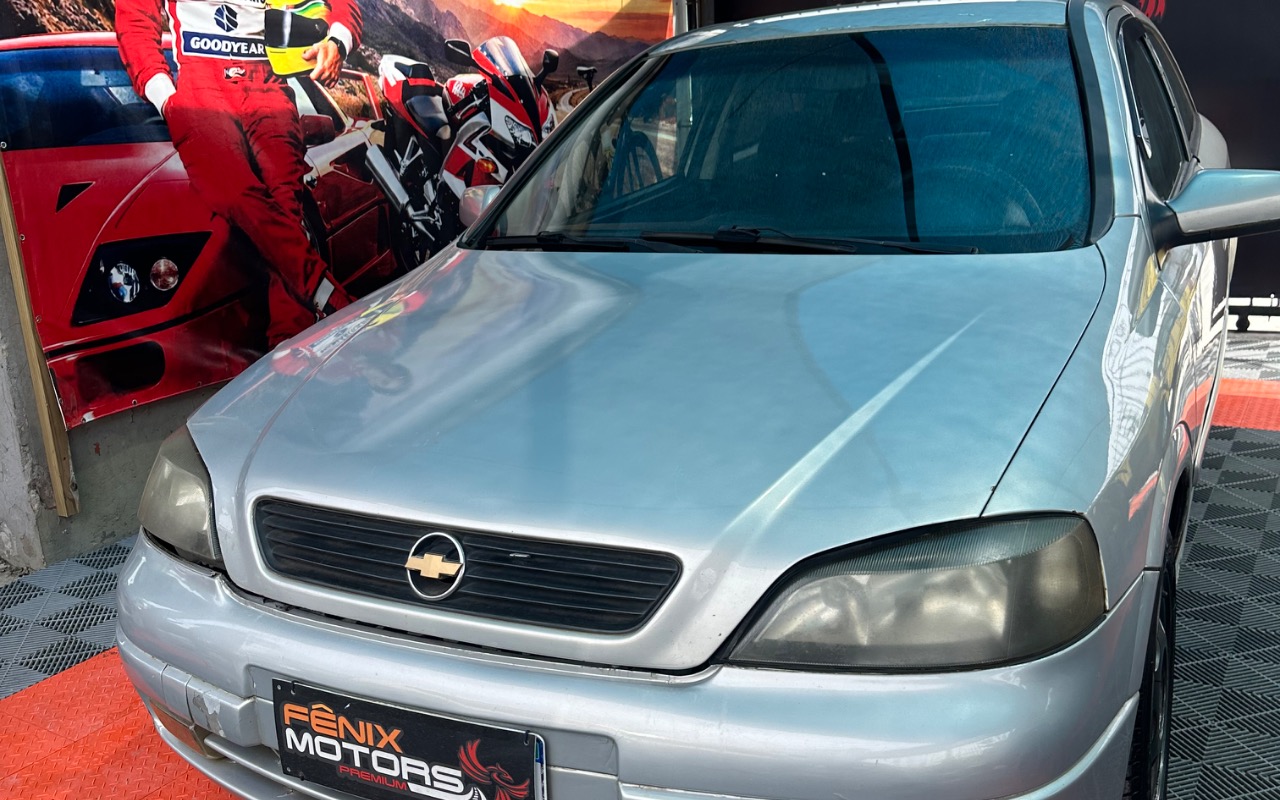 imagem-https://www.socarrao.com.br/sc-vehicle-images-prod/4422492/1792678885445-SU1HXzMzMDIuanBlZw.jpeg