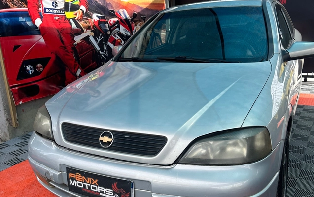 imagem-https://www.socarrao.com.br/sc-vehicle-images-prod/4422492/1792678885445-SU1HXzMzMDIuanBlZw.jpeg