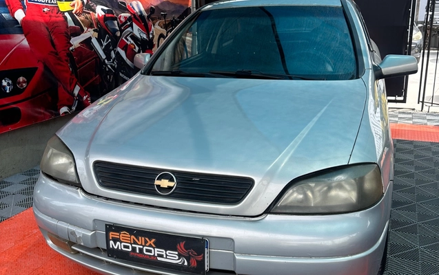 imagem-https://www.socarrao.com.br/sc-vehicle-images-prod/4422492/1792678885553-SU1HXzMzMDEuanBlZw.jpeg