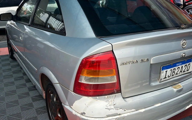 imagem-https://www.socarrao.com.br/sc-vehicle-images-prod/4422492/1792678885772-SU1HXzMzMDYuanBlZw.jpeg