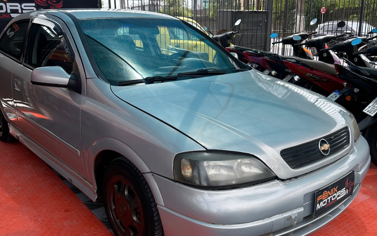 imagem-https://www.socarrao.com.br/sc-vehicle-images-prod/4422492/1792678885870-SU1HXzMzMDUuanBlZw.jpeg