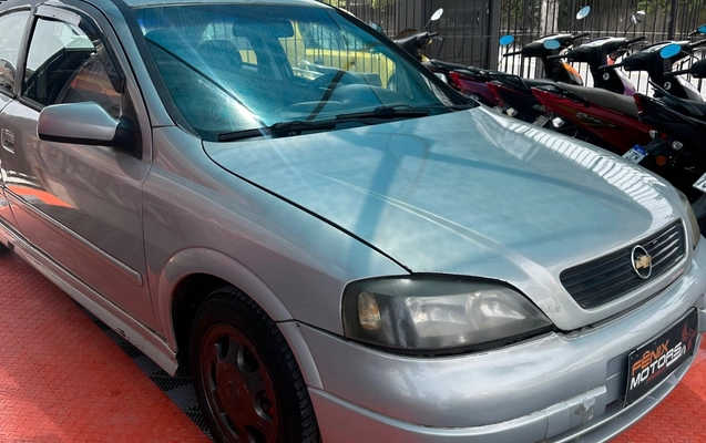 imagem-https://www.socarrao.com.br/sc-vehicle-images-prod/4422492/1792678886024-SU1HXzMzMTAuanBlZw.jpeg