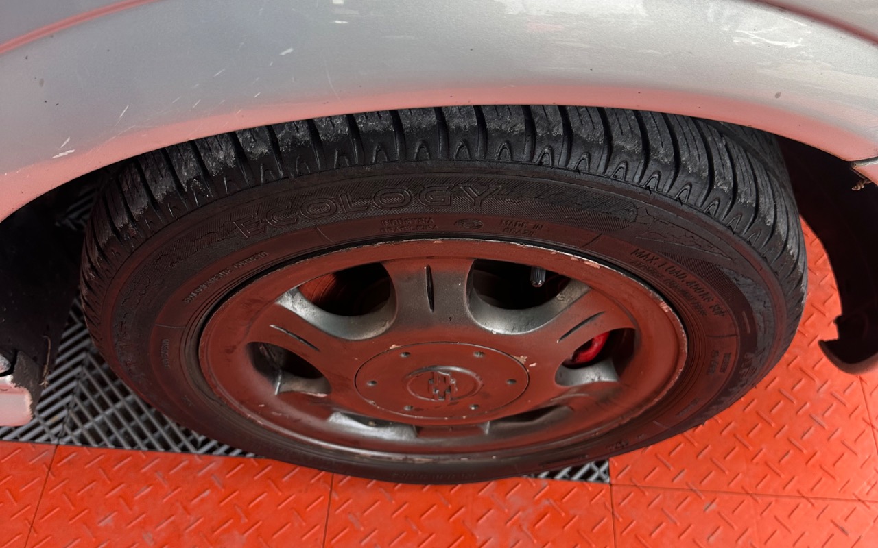 imagem-https://www.socarrao.com.br/sc-vehicle-images-prod/4422492/1792678886124-SU1HXzMzMDkuanBlZw.jpeg
