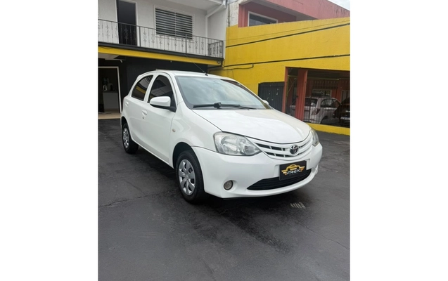 imagem-https://www.socarrao.com.br/sc-vehicle-images-prod/4422502/1792678943437-3_112150.jpg