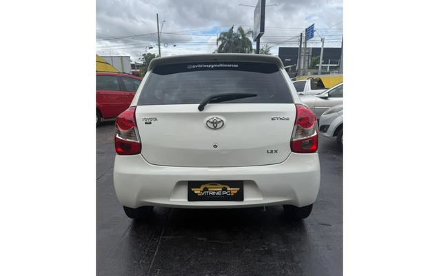 imagem-https://www.socarrao.com.br/sc-vehicle-images-prod/4422502/1792678943445-7_112150.jpg