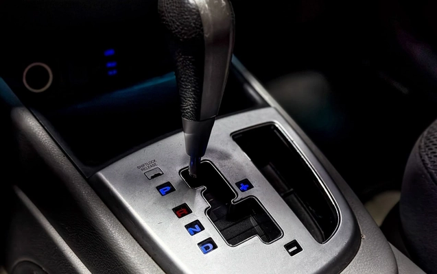 imagem-https://www.socarrao.com.br/sc-vehicle-images-prod/4422511/1792678988909-82b3037ac395404a83eb492d8b952799_1792669288204.jpg