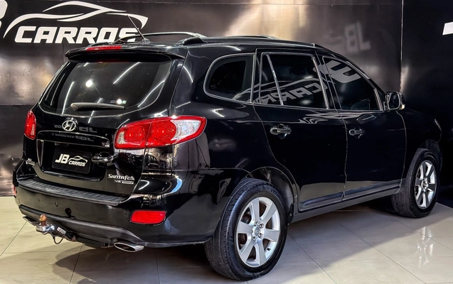 imagem-https://www.socarrao.com.br/sc-vehicle-images-prod/4422511/1792678988915-a9ff73d4a1c04f71b50c095e5734c0ac_1792669288238.jpg