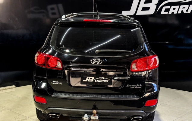 imagem-https://www.socarrao.com.br/sc-vehicle-images-prod/4422511/1792678988917-a0adfffb27b14e4ea653804104a4745c_1792669288248.jpg