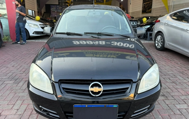 imagem-https://www.socarrao.com.br/sc-vehicle-images-prod/4422512/1792679009872-V2hhdHNBcHAgSW1hZ2UgMjAyNi0wOS0yNSBhdCAxNy4yMy4xNSAoMSkuanBlZw.jpeg