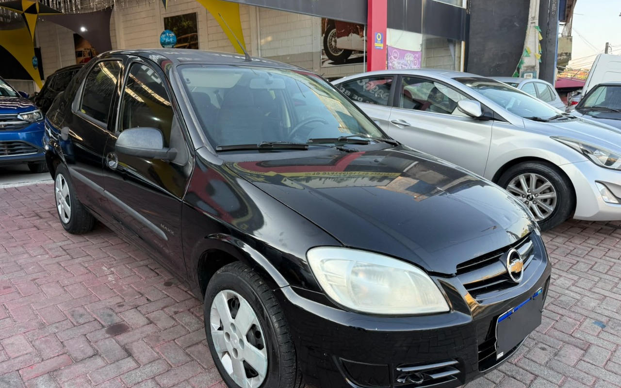 imagem-https://www.socarrao.com.br/sc-vehicle-images-prod/4422512/1792679009936-V2hhdHNBcHAgSW1hZ2UgMjAyNi0wOS0yNSBhdCAxNy4yMy4xNi5qcGVn.jpeg