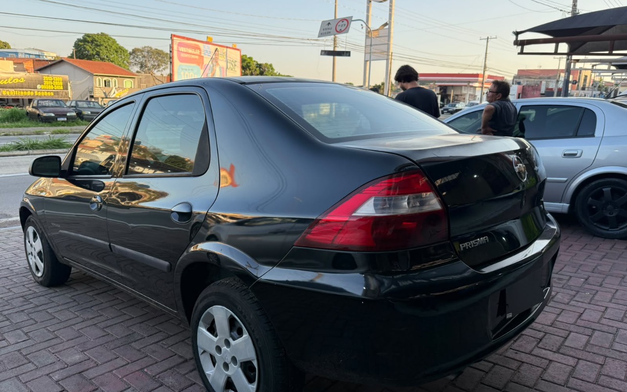 imagem-https://www.socarrao.com.br/sc-vehicle-images-prod/4422512/1792679010008-V2hhdHNBcHAgSW1hZ2UgMjAyNi0wOS0yNSBhdCAxNy4yMy4xNy5qcGVn.jpeg