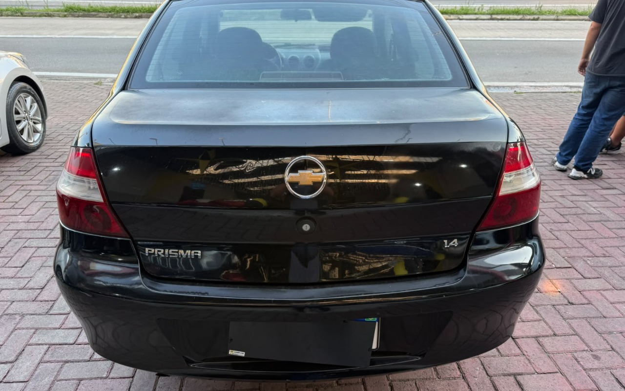 imagem-https://www.socarrao.com.br/sc-vehicle-images-prod/4422512/1792679010227-V2hhdHNBcHAgSW1hZ2UgMjAyNi0wOS0yNSBhdCAxNy4yMy4xNiAoMikuanBlZw.jpeg