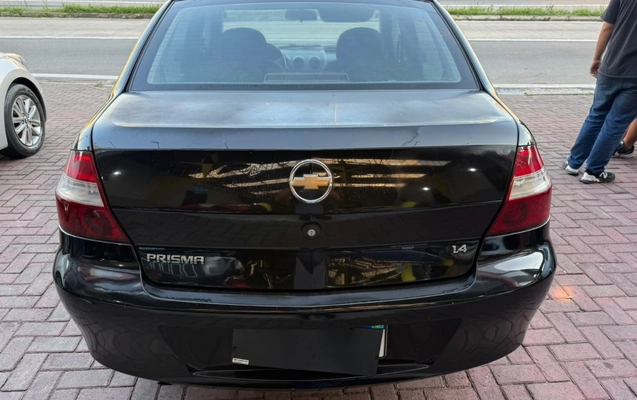 imagem-https://www.socarrao.com.br/sc-vehicle-images-prod/4422512/1792679010227-V2hhdHNBcHAgSW1hZ2UgMjAyNi0wOS0yNSBhdCAxNy4yMy4xNiAoMikuanBlZw.jpeg