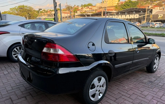 imagem-https://www.socarrao.com.br/sc-vehicle-images-prod/4422512/1792679010371-V2hhdHNBcHAgSW1hZ2UgMjAyNi0wOS0yNSBhdCAxNy4yMy4xNiAoMSkuanBlZw.jpeg