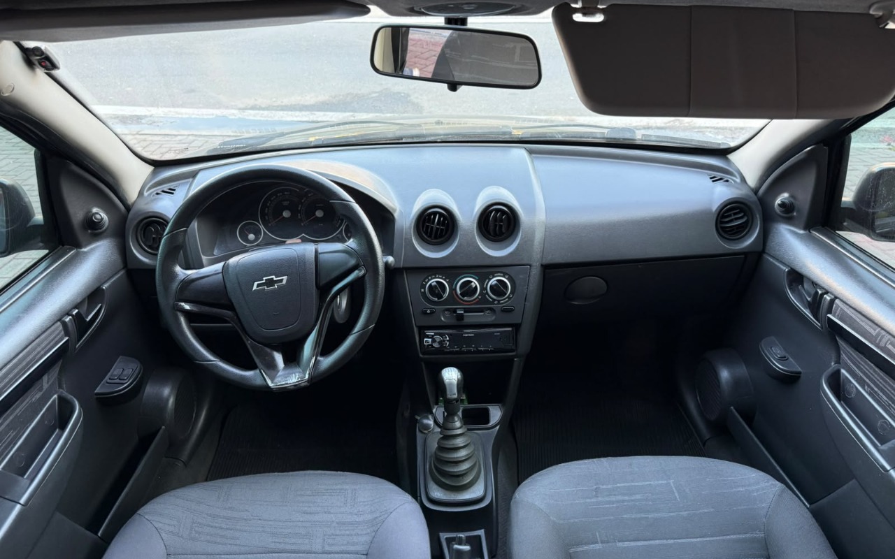 imagem-https://www.socarrao.com.br/sc-vehicle-images-prod/4422512/1792679010590-V2hhdHNBcHAgSW1hZ2UgMjAyNi0wOS0yNSBhdCAxNy4yMy4xOC5qcGVn.jpeg