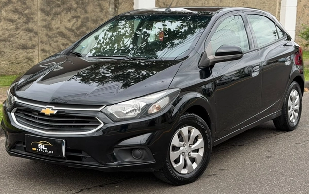 imagem-https://www.socarrao.com.br/sc-vehicle-images-prod/4422513/1792679041968-V2hhdHNBcHAgSW1hZ2UgMjAyNi0xMC0yMSBhdCAxNS4xMy4zOS5qcGVn.jpeg