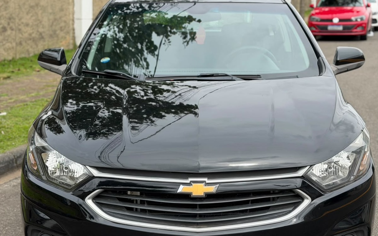 imagem-https://www.socarrao.com.br/sc-vehicle-images-prod/4422513/1792679042649-V2hhdHNBcHAgSW1hZ2UgMjAyNi0xMC0yMSBhdCAxNS4xMy40MCAoMSkuanBlZw.jpeg