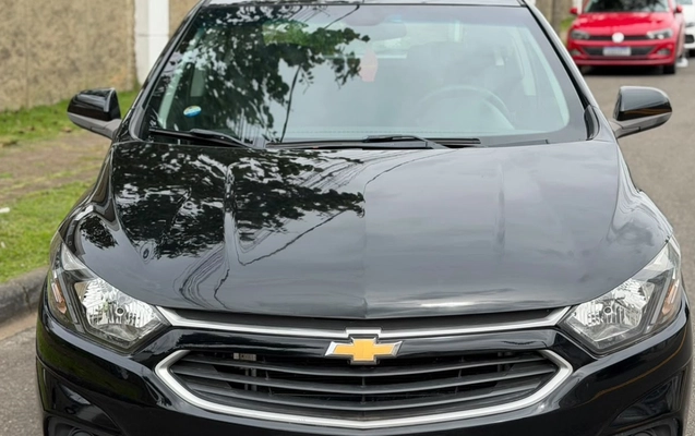 imagem-https://www.socarrao.com.br/sc-vehicle-images-prod/4422513/1792679042649-V2hhdHNBcHAgSW1hZ2UgMjAyNi0xMC0yMSBhdCAxNS4xMy40MCAoMSkuanBlZw.jpeg