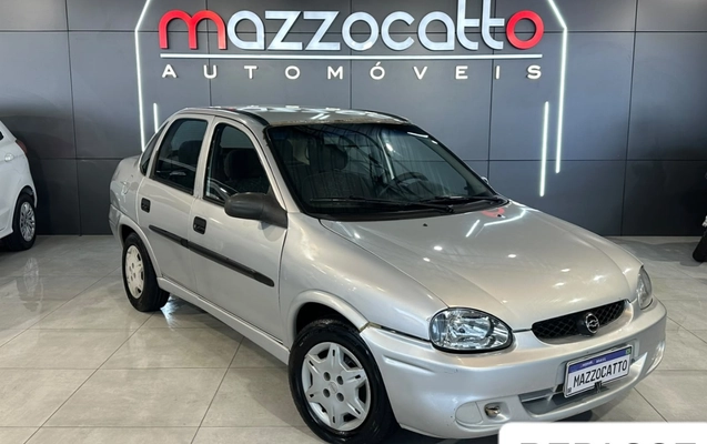 imagem-https://www.socarrao.com.br/sc-vehicle-images-prod/4422517/1792679065968-003_185b4399886b30e94c5059c811fb1b08.jpg