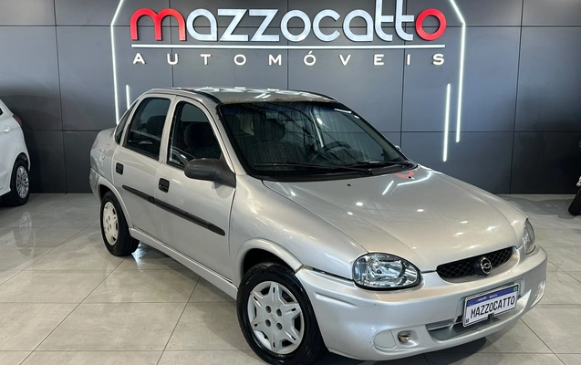 imagem-https://www.socarrao.com.br/sc-vehicle-images-prod/4422517/1792679065971-003_509cb7c82970674a7ee2dbcb1397fd04.jpg